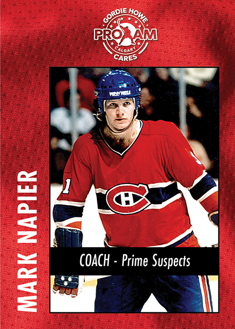 Mark Napier - COACH - CARES 2026 Player Photo Cards.jpg