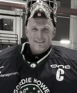 Mark Pavka - WEB.jpg