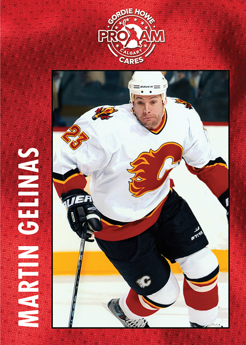 Martin Gelinas - CARES 2026 Player Photo Cards.jpg