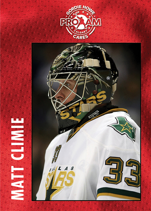 Matt Climie - CARES 2026 Player Photo Cards2.jpg