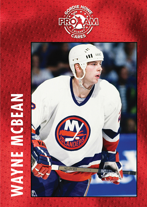 McBEAN - CARES 2026 Player Photo Cards.jpg