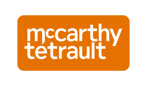 McCarthy