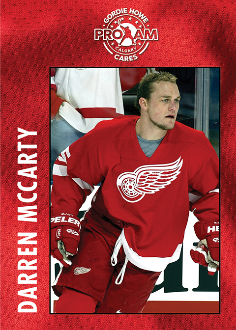 McCarty - CARES 2026 Player Photo Cards.jpg