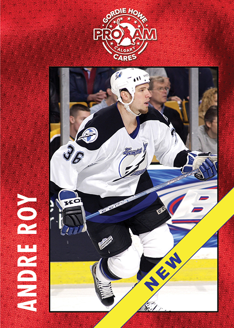 NEW Andre Roy - CARES 2026 Player Photo Cards.jpg