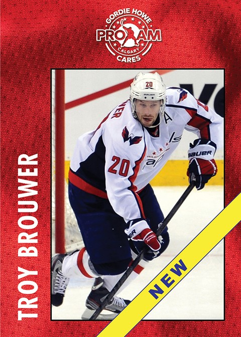 NEW Brouwer - CARES 2026 Player Photo Cards.jpg