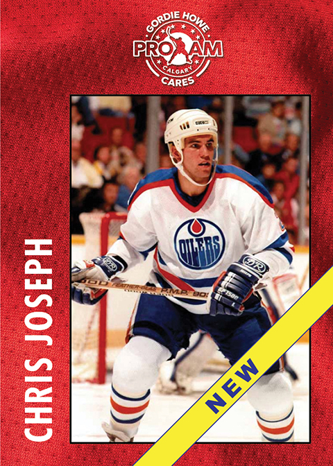 NEW Chris Joseph  - CARES 2026 Player Photo Cards.jpg
