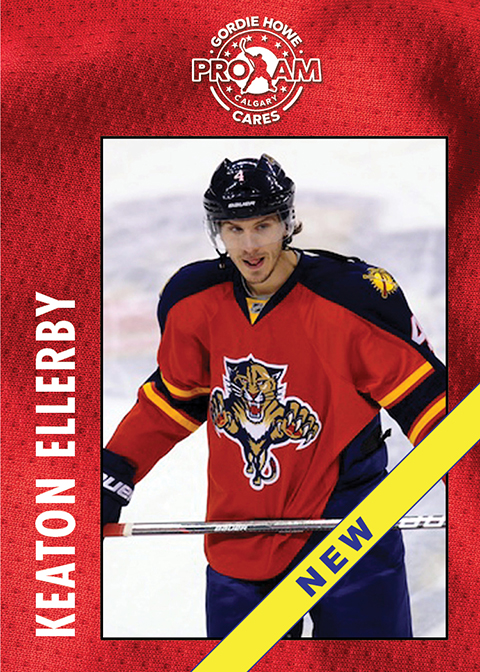 NEW Keaton Ellerby - CARES 2026 Player Photo Cards.jpg