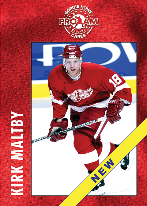 NEW Kirk Maltby - CARES 2026 Player Photo Cards.jpg