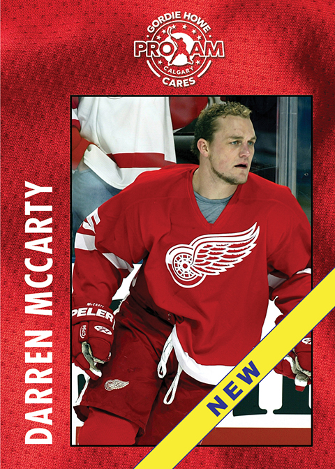 NEW McCarty - CARES 2026 Player Photo Cards.jpg