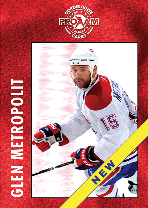 NEW Metropolit - CARES 2026 Player Photo Cards.jpg