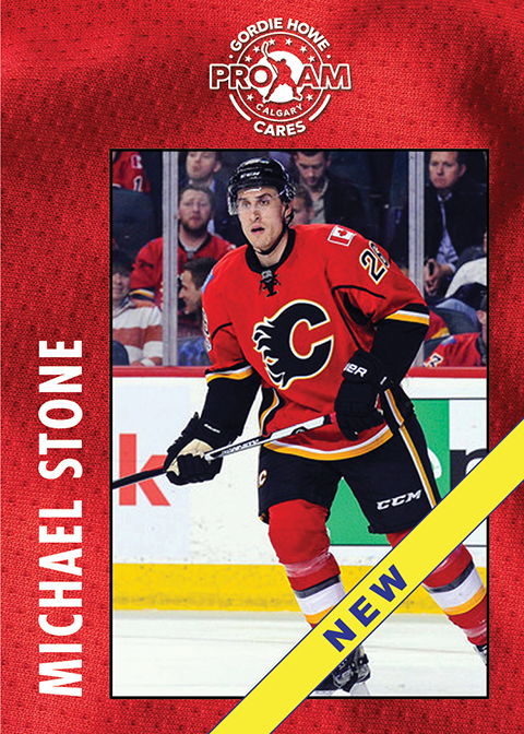 NEW Michael Stone - CARES 2026 Player Photo Cards.jpg