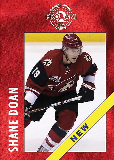 NEW Shane Doan - CARES 2026 Player Photo Cards.jpg
