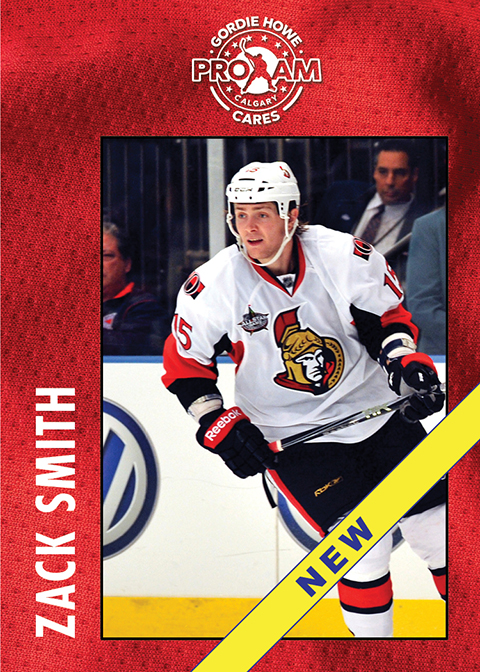 NEW Zack Smith  - CARES 2026 Player Photo Cards.jpg