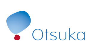 Otsuka - WEB.png