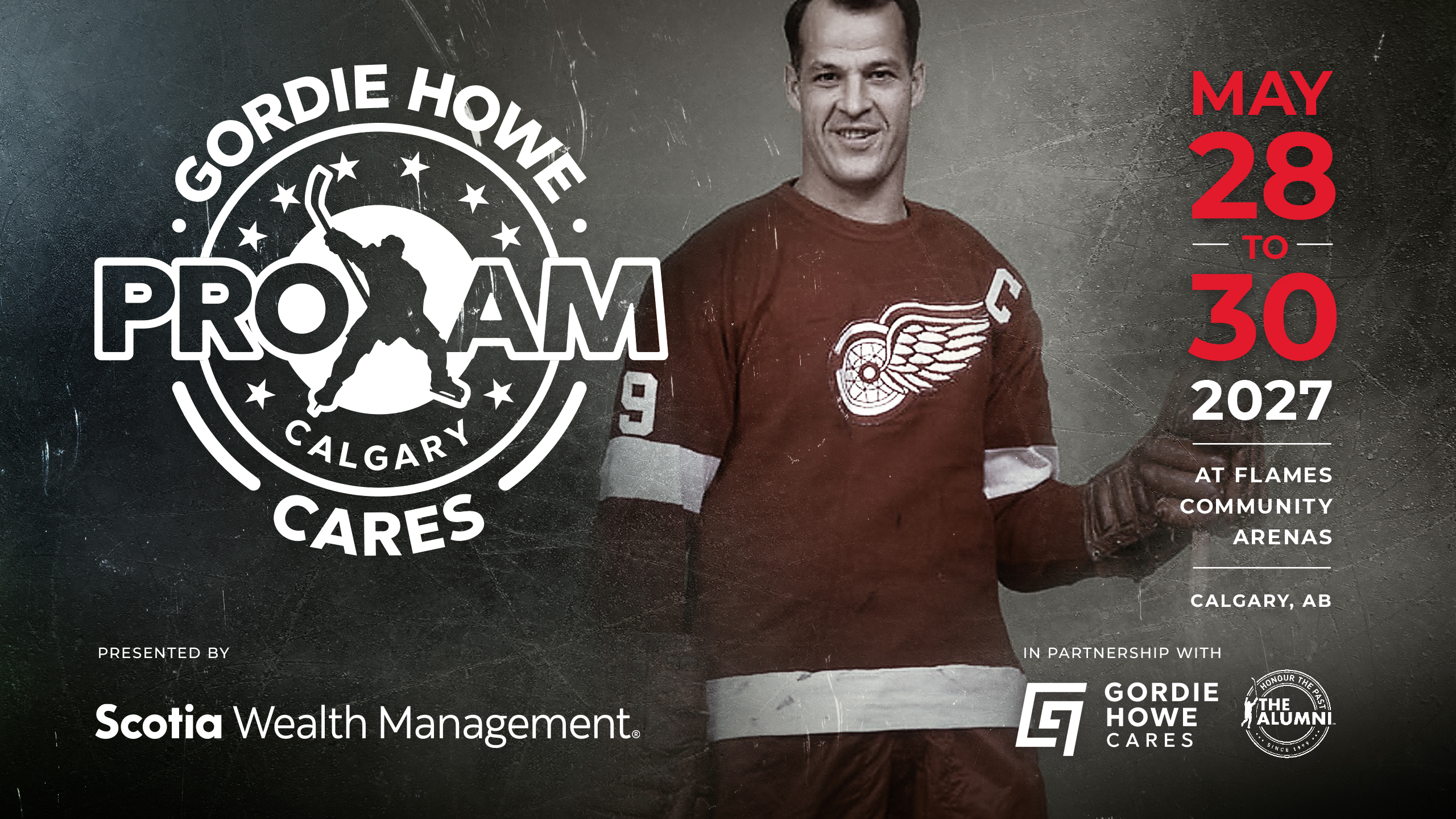 PRO-AM_Web_Main_Image_CARES_2027.jpg