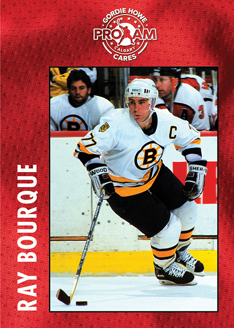 RAY BOURQUE - CARES 2026 Player Photo Cards.jpg
