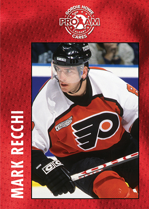 RECCHI - CARES 2026 Player Photo Cards.jpg
