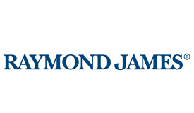 RJ logo_WEB.png