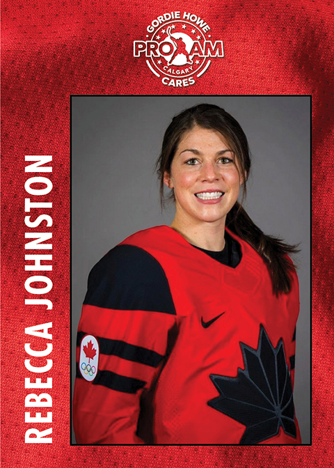 Rebecca Johnston - CARES 2026 Player Photo Cards.jpg