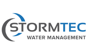 Stormtec_web.png