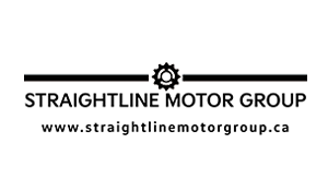 Straightline-web.png