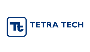 Tetra Tech - WEB.png