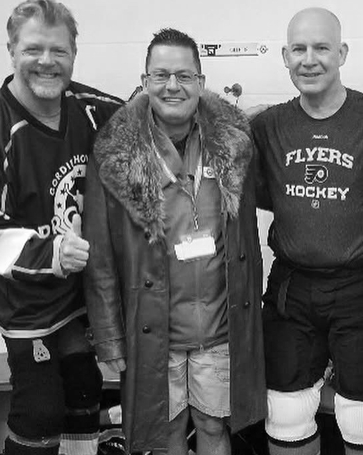 Tim G IMG_3433 BW.jpg