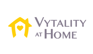 Scotia Wealth-web.png