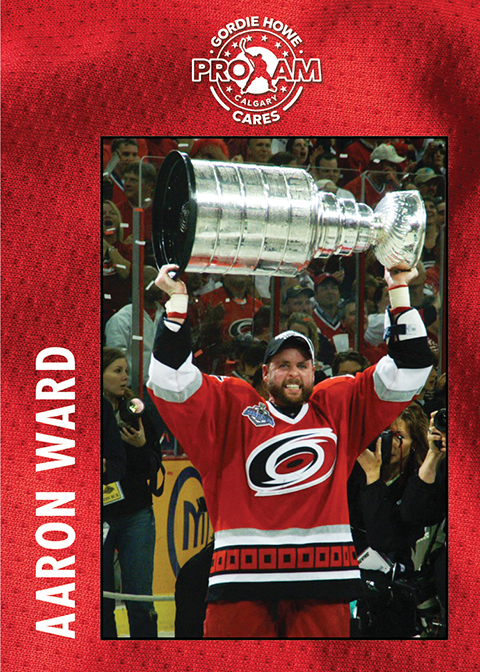 WARD A - CARES 2026 Player Photo Cards.jpg