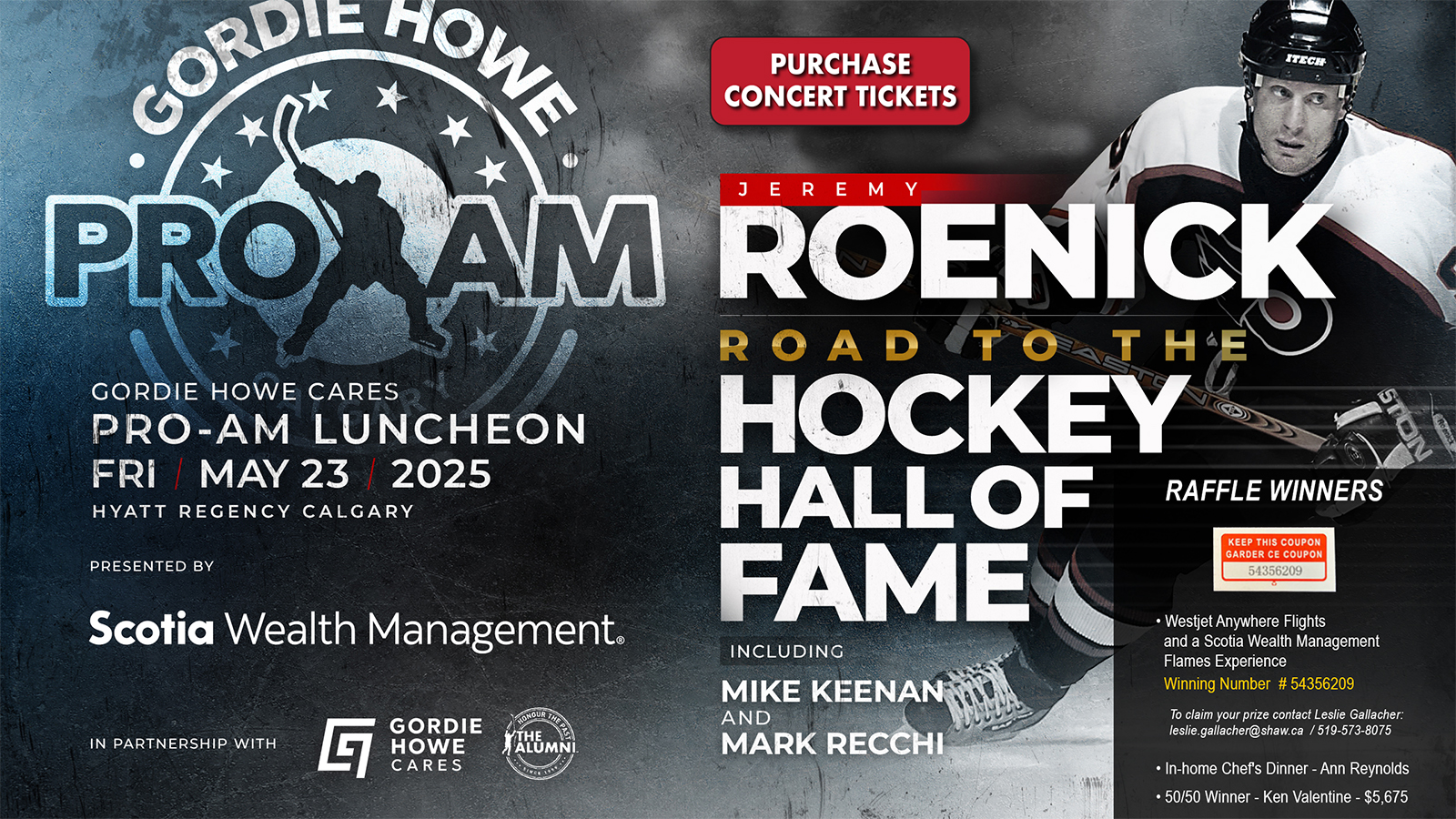 Web_Main_page_Image_CARES_2025_Concert Tickets-Raffles2-LR.j