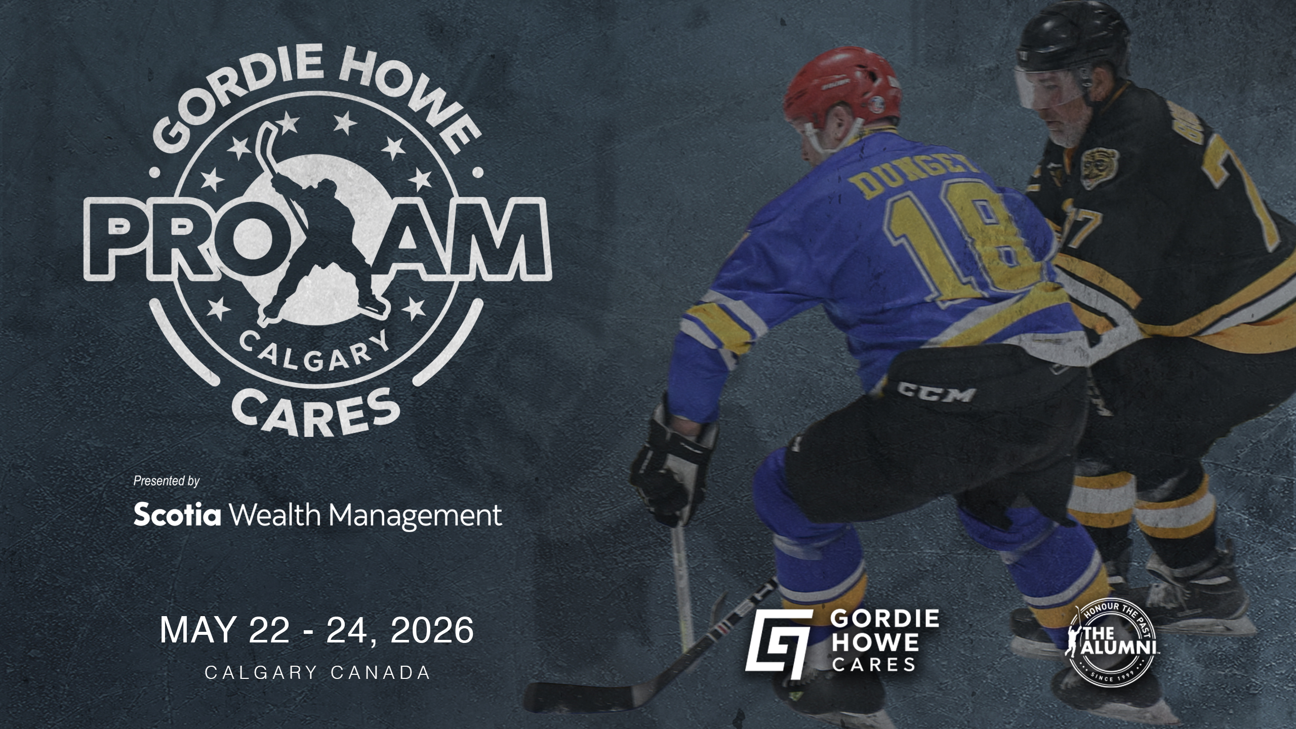 Web_Main_page_Image_CARES_2026_BUY TICKETS.jpg