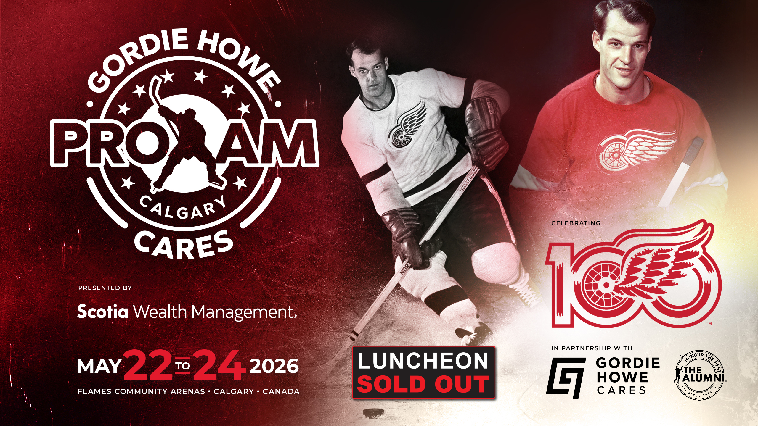 Web_Main_page_Image_CARES_2026_Lunch Sold Out.jpg