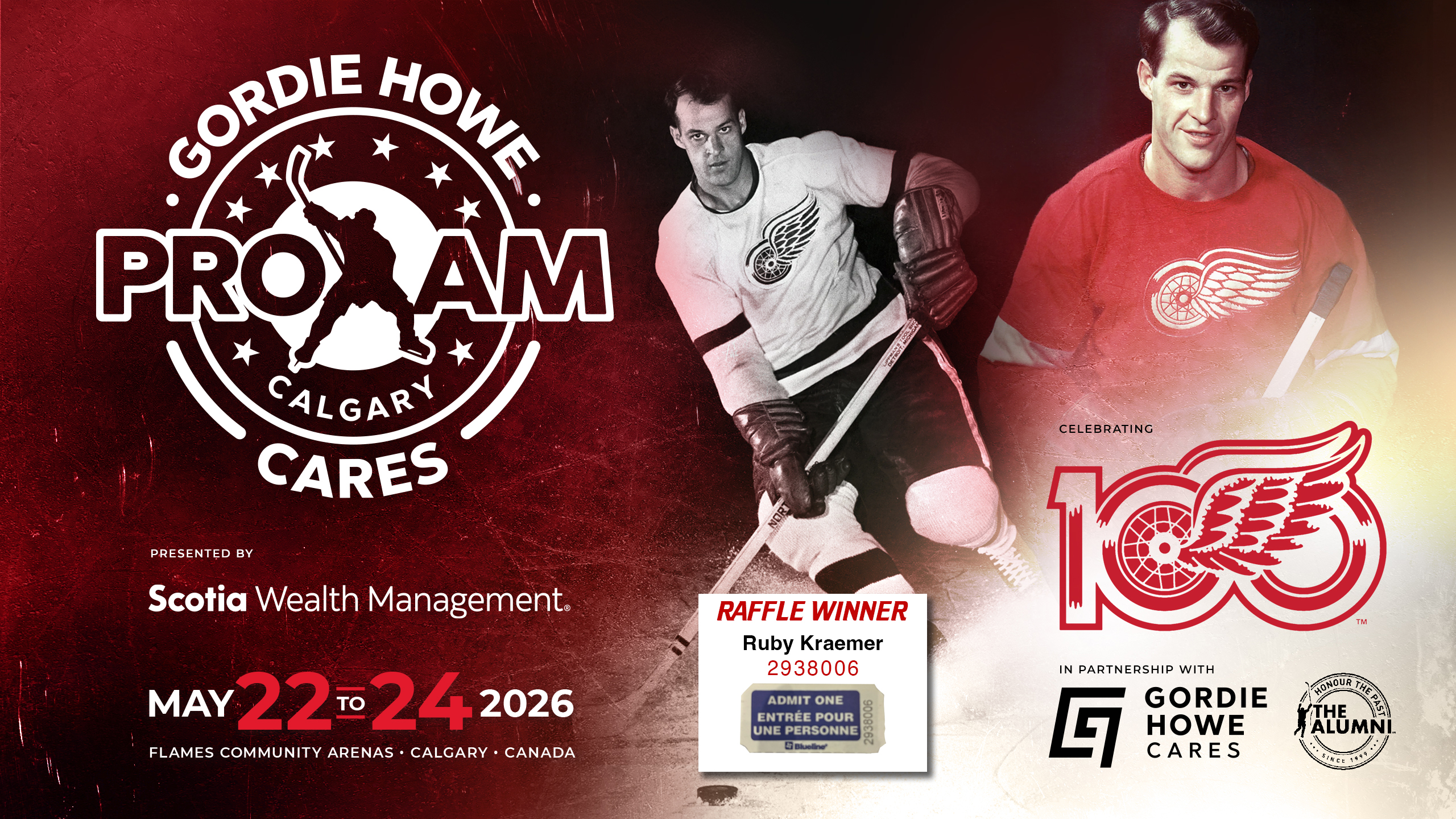 Web_Main_page_Image_CARES_2026_Winning Raffle Number-2.jpg