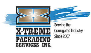 X-Treme Logo-web.png