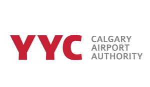 YYC-web.png