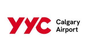 YYC - WEB.png