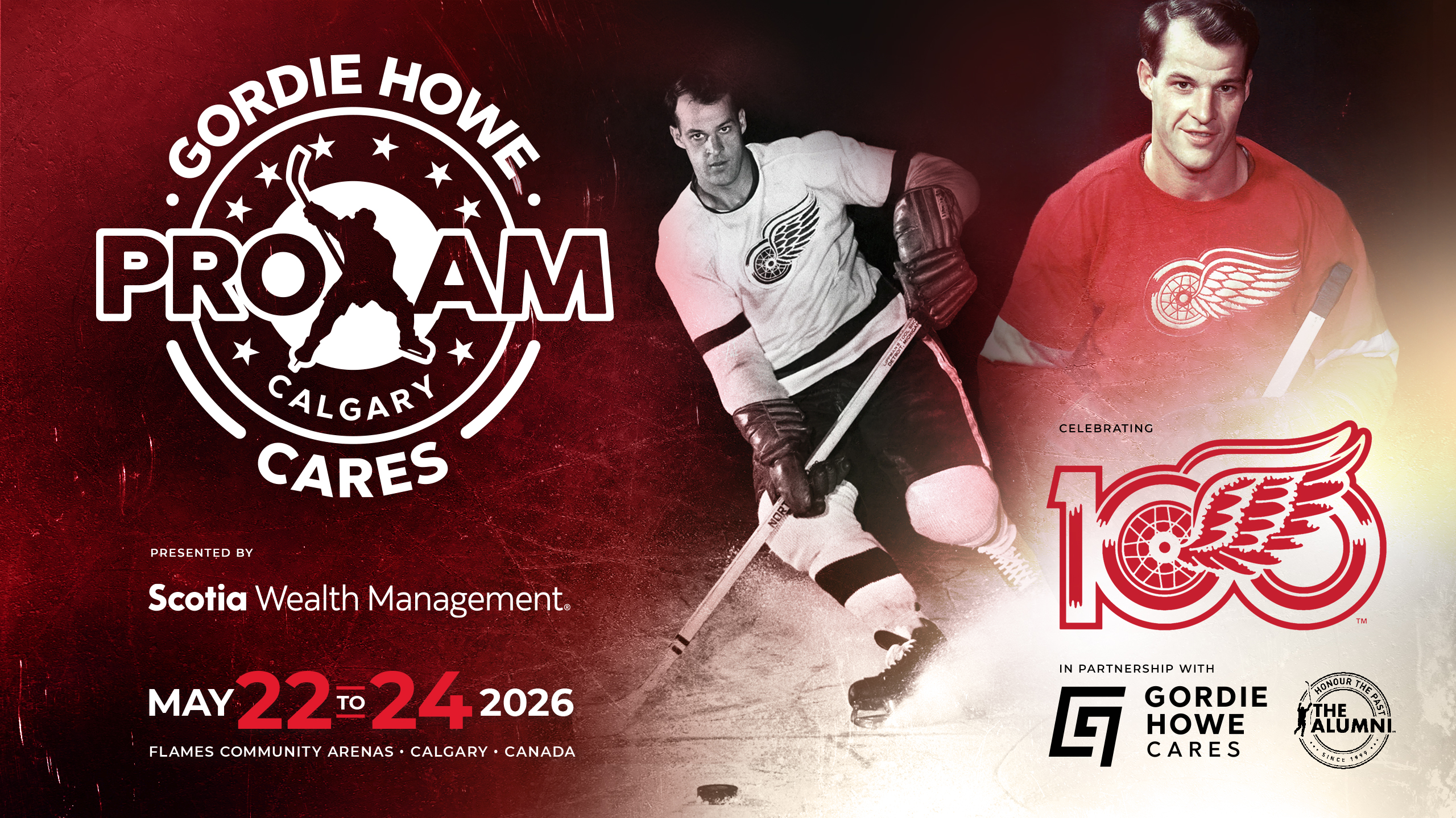 Web_Main_page_Image_CARES_2026_BUY_TICKETS.jpg
